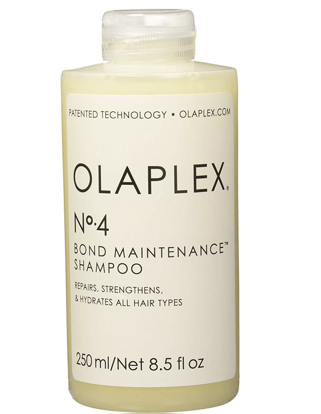 Olaplex Hair Care Shampoo